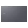 Samsung NP750XGJA Intel® Core™ i3 i3-1315U Portátil 39,6 cm (15,6 inch) Full HD 8 GB LPDDR4x-SDRAM 256 GB SSD Wi-Fi 6 (802.11ax) Windows 11 Home Gris