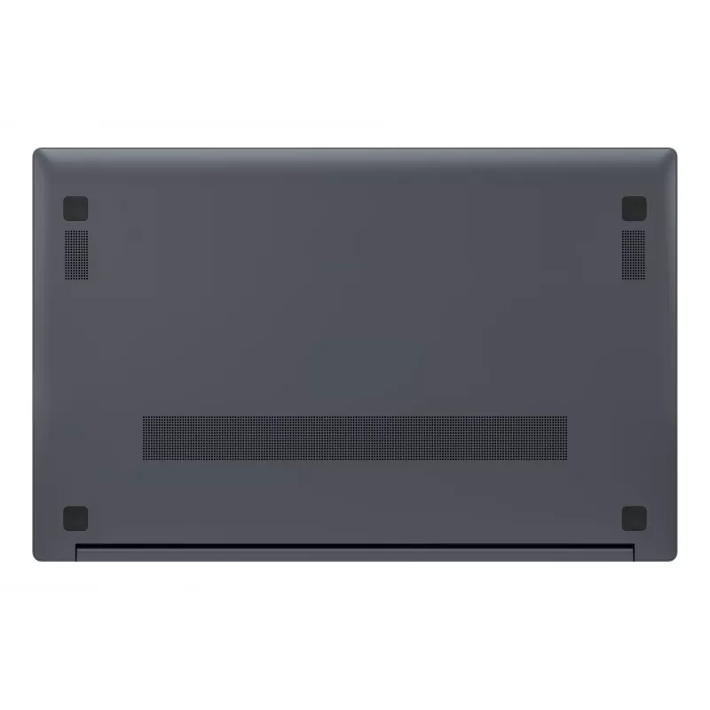 Samsung NP750XGJA Intel® Core™ i3 i3-1315U Portátil 39,6 cm (15,6 inch) Full HD 8 GB LPDDR4x-SDRAM 256 GB SSD Wi-Fi 6 (802.11ax) Windows 11 Home Gris