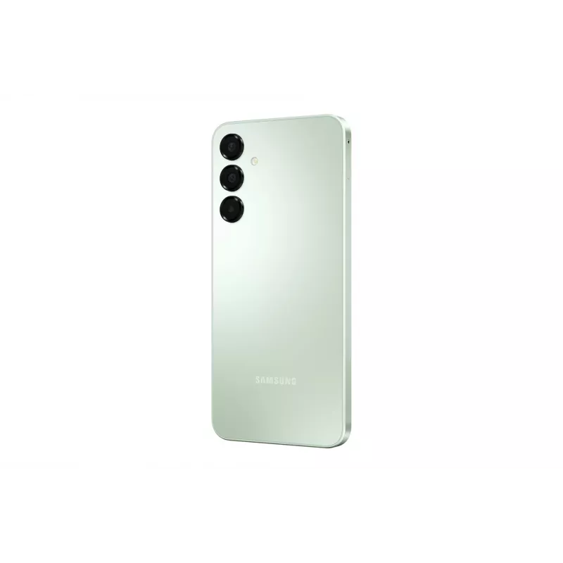 Samsung Galaxy A16 17 cm (6,7