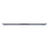 Samsung Galaxy Book4 Edge NP750XQAA Snapdragon X1P-42-100 Portátil 39,6 cm (15,6 inch) Full HD 16 GB LPDDR5x-SDRAM 512 GB eUFS Wi-Fi 7 (802.11be) Windows 11 Home Azul