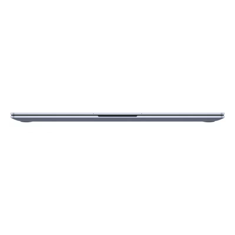 Samsung Galaxy Book4 Edge NP750XQAA Snapdragon X1P-42-100 Portátil 39,6 cm (15,6 inch) Full HD 16 GB LPDDR5x-SDRAM 512 GB eUFS Wi-Fi 7 (802.11be) Windows 11 Home Azul