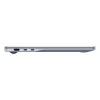 Samsung Galaxy Book4 Edge NP750XQAA Snapdragon X1P-42-100 Portátil 39,6 cm (15,6 inch) Full HD 16 GB LPDDR5x-SDRAM 512 GB eUFS Wi-Fi 7 (802.11be) Windows 11 Home Azul