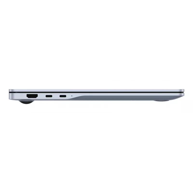 Samsung Galaxy Book4 Edge NP750XQAA Snapdragon X1P-42-100 Portátil 39,6 cm (15,6 inch) Full HD 16 GB LPDDR5x-SDRAM 512 GB eUFS Wi-Fi 7 (802.11be) Windows 11 Home Azul