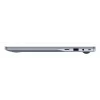 Samsung Galaxy Book4 Edge NP750XQAA Snapdragon X1P-42-100 Portátil 39,6 cm (15,6 inch) Full HD 16 GB LPDDR5x-SDRAM 512 GB eUFS Wi-Fi 7 (802.11be) Windows 11 Home Azul