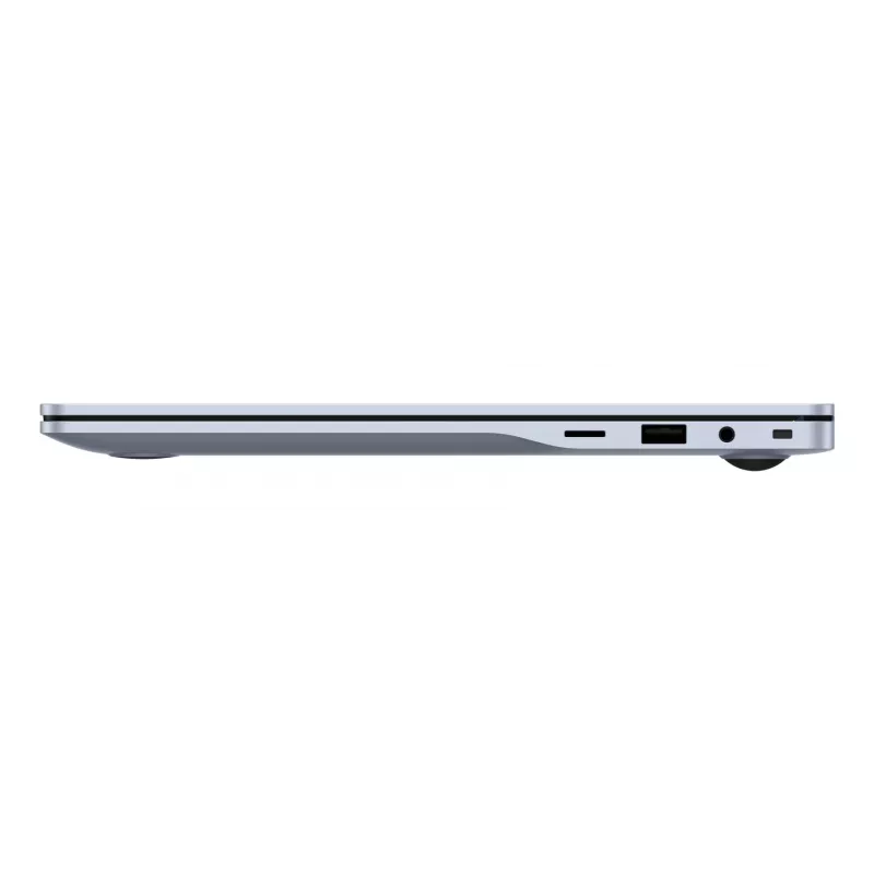Samsung Galaxy Book4 Edge NP750XQAA Snapdragon X1P-42-100 Portátil 39,6 cm (15,6 inch) Full HD 16 GB LPDDR5x-SDRAM 512 GB eUFS Wi-Fi 7 (802.11be) Windows 11 Home Azul