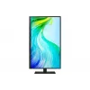 Samsung S61F Monitor de ordenador 68,6 cm (27 inch) 2560 x 1440 píxeles Quad HD LCD Negro