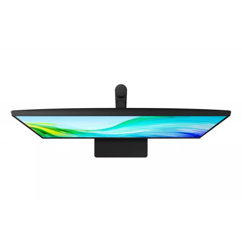 Samsung S61F Monitor de ordenador 68,6 cm (27 inch) 2560 x 1440 píxeles Quad HD LCD Negro