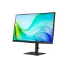 Samsung S61F Monitor de ordenador 68,6 cm (27 inch) 2560 x 1440 píxeles Quad HD LCD Negro