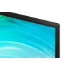 Samsung S61F Monitor de ordenador 68,6 cm (27 inch) 2560 x 1440 píxeles Quad HD LCD Negro