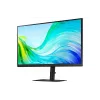 Samsung S61F Monitor de ordenador 68,6 cm (27 inch) 2560 x 1440 píxeles Quad HD LCD Negro