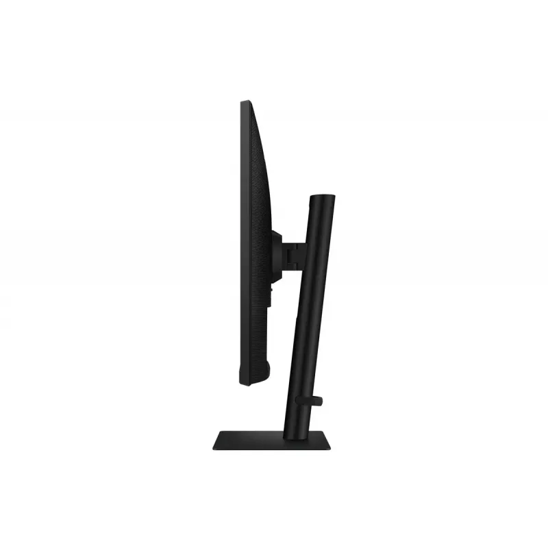 Samsung S61F Monitor de ordenador 68,6 cm (27 inch) 2560 x 1440 píxeles Quad HD LCD Negro