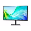 Samsung S61F Monitor de ordenador 68,6 cm (27 inch) 2560 x 1440 píxeles Quad HD LCD Negro