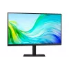 Samsung S61F Monitor de ordenador 68,6 cm (27 inch) 2560 x 1440 píxeles Quad HD LCD Negro