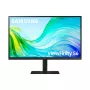 Samsung S61F Monitor de ordenador 68,6 cm (27