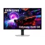 Samsung G81SF Monitor de ordenador 81,3 cm (32