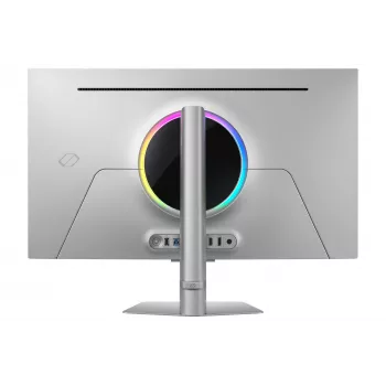 Samsung G81SF Monitor de ordenador 81,3 cm (32