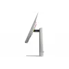 Samsung G81SF Monitor de ordenador 81,3 cm (32 inch) 3840 x 2160 píxeles 4K Ultra HD OLED Plata