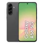 Samsung Galaxy A56 5G 17 cm (6.7