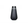 Altavoz portátil estéreo LG XBOOM Go DXO2 Negro 50 W