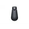 Altavoz portátil estéreo LG XBOOM Go DXO2 Negro 50 W