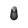 Altavoz portátil estéreo LG XBOOM Go DXO2 Negro 50 W