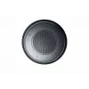 Altavoz portátil estéreo LG XBOOM Go DXO2 Negro 50 W