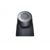 Altavoz portátil estéreo LG XBOOM Go DXO2 Negro 50 W