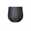 Altavoz portátil estéreo LG XBOOM Go DXO2 Negro 50 W