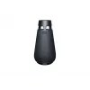 Altavoz portátil estéreo LG XBOOM Go DXO2 Negro 50 W