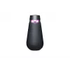 Altavoz portátil estéreo LG XBOOM Go DXO2 Negro 50 W