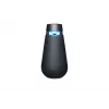 Altavoz portátil estéreo LG XBOOM Go DXO2 Negro 50 W