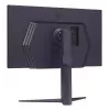 Monitor LG 27GS85QX-B 68,6 cm (27