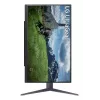 Monitor LG 27GS85QX-B 68,6 cm (27