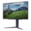 Monitor LG 27GS85QX-B 68,6 cm (27
