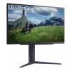 Monitor LG 27GS85QX-B 68,6 cm (27