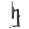 Monitor LG 27GS85QX-B 68,6 cm (27