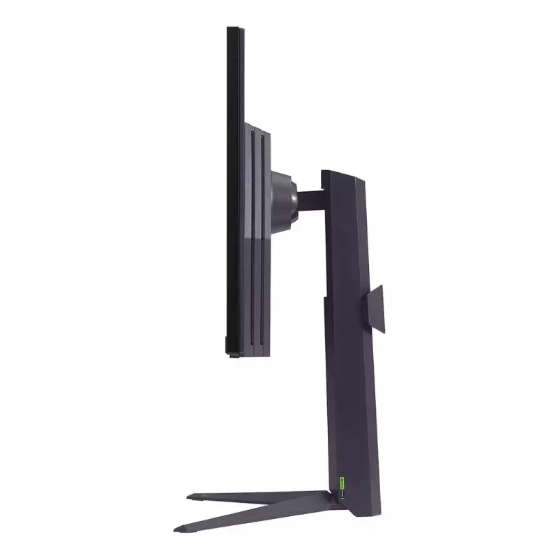 Monitor LG 27GS85QX-B 68,6 cm (27