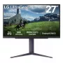 Monitor LG 27GS85QX-B 68,6 cm (27