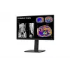 Monitor LG 27HS713C-B 68,6 cm (27