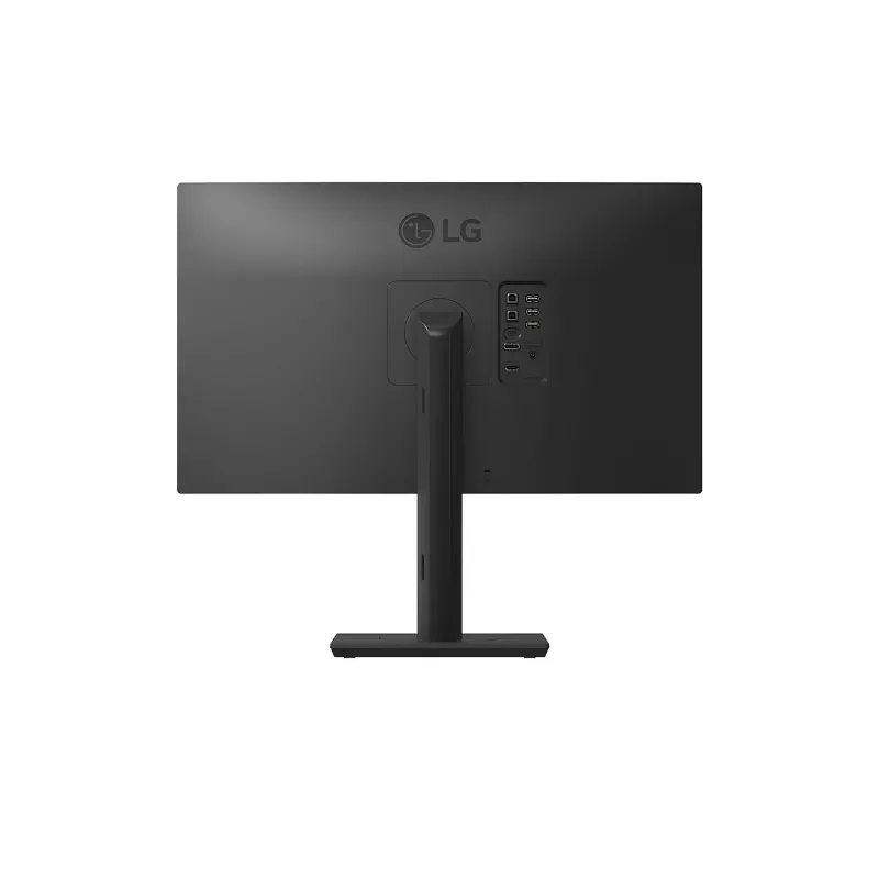 Monitor LG 27HS713C-B 68,6 cm (27