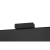 Monitor LG 27HS713C-B 68,6 cm (27