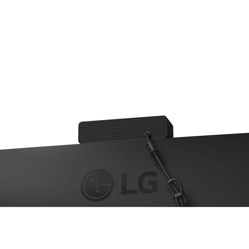 Monitor LG 27HS713C-B 68,6 cm (27