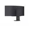Monitor LG 45GX900A-B 113 cm (44,5