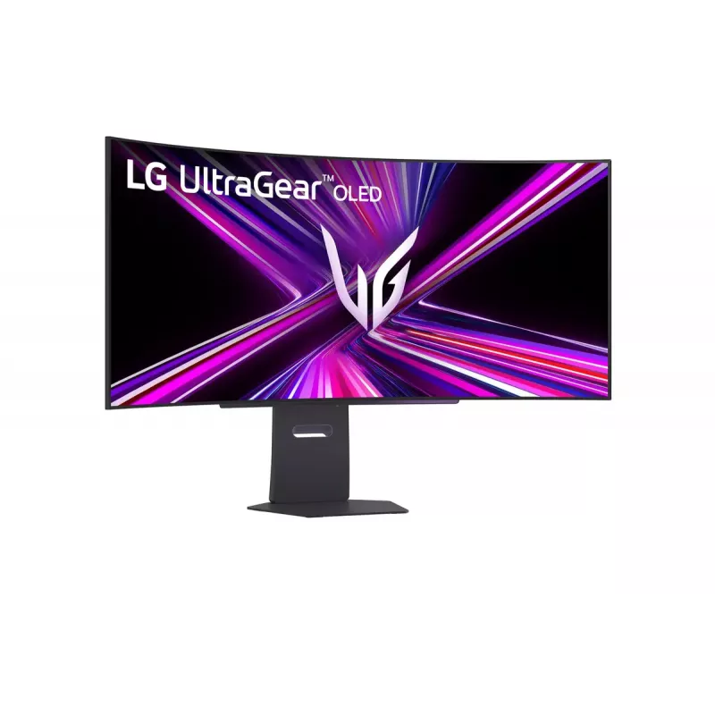 Monitor LG 45GX900A-B 113 cm (44,5