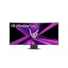 Monitor LG 45GX900A-B 113 cm (44,5