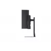 Monitor LG 45GX900A-B 113 cm (44,5