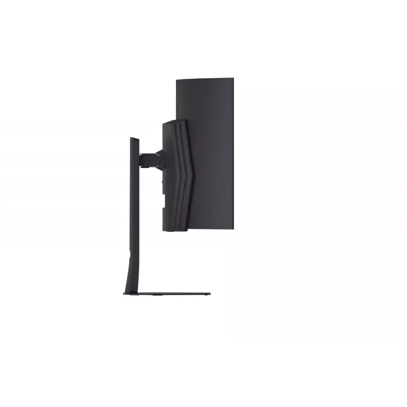 Monitor LG 45GX900A-B 113 cm (44,5