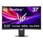 Monitor LG 37G800A-B 94 cm (37