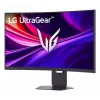 Monitor LG 37G800A-B 94 cm (37