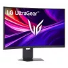 Monitor LG 37G800A-B 94 cm (37